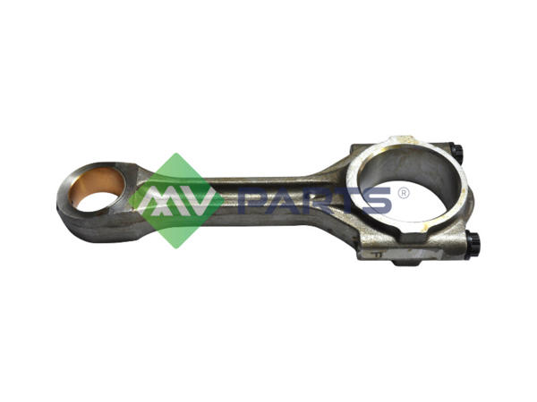 MVPARTS Hajtókar MVD3647